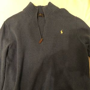 Ralph Lauren Sweater